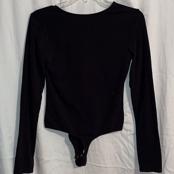 Express Bodysuit S/P - Picture 4 of 4